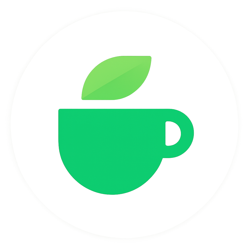 네이버 카페 바로가기