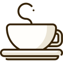 수피온-카페후기-커피 아이콘
