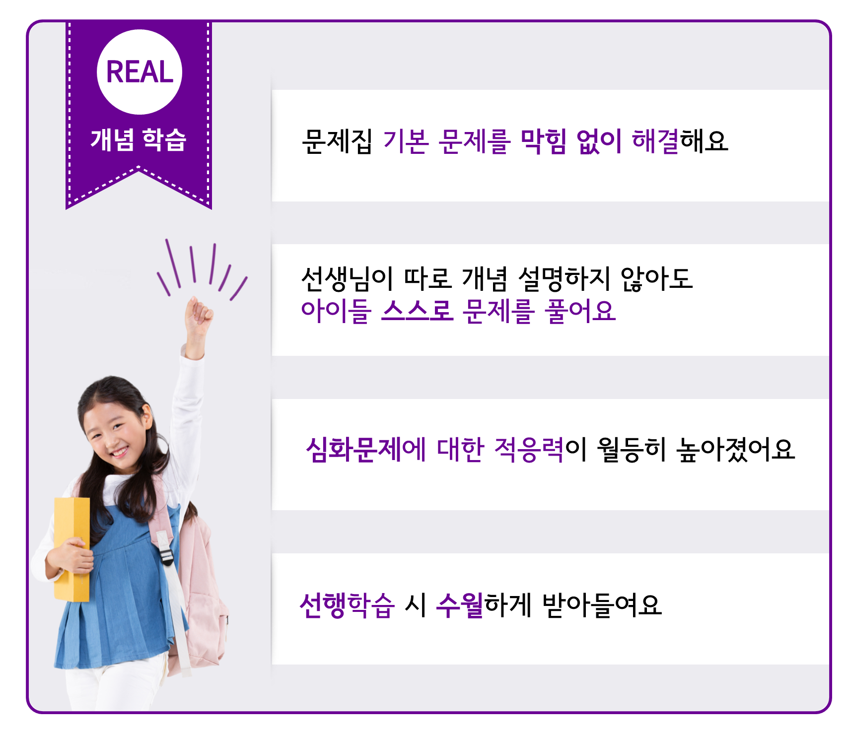 수피온-개념학습-결과