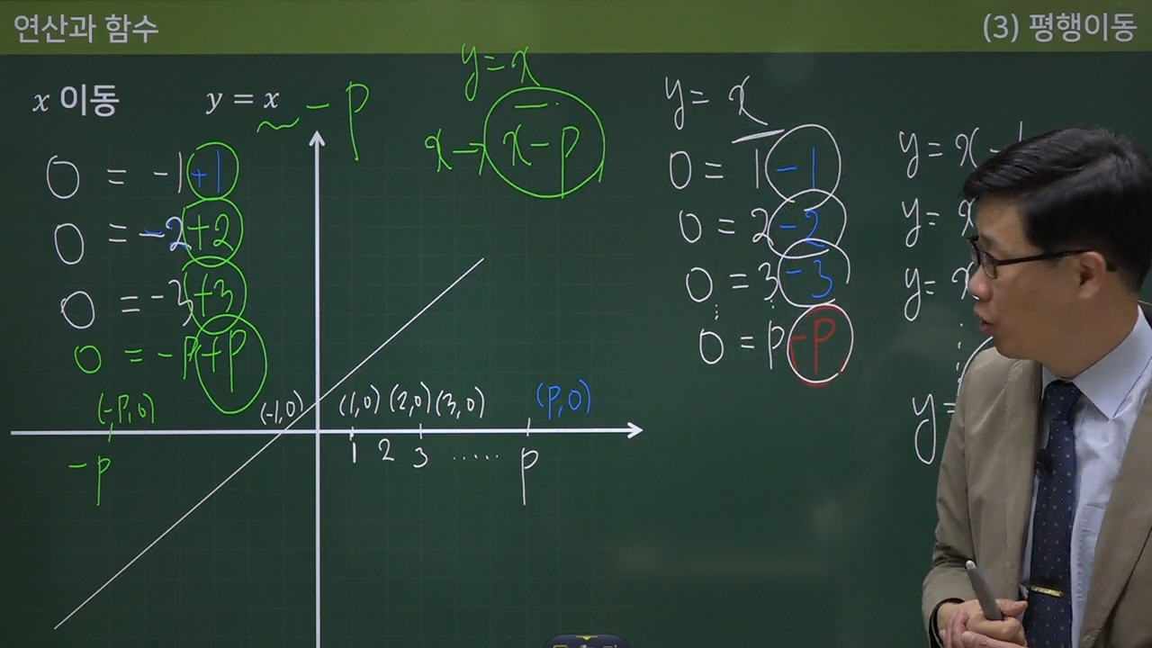 수피온-함수 강의 미리보기