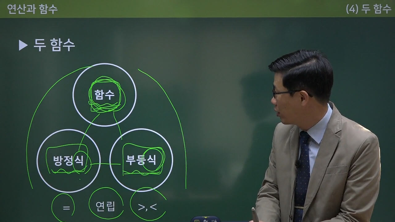 수피온-함수 강의 미리보기