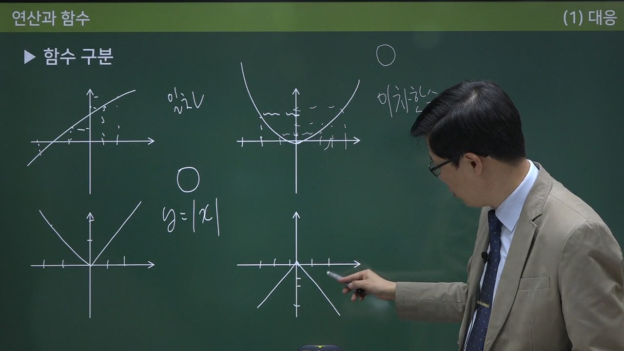 수피온-함수 강의 미리보기