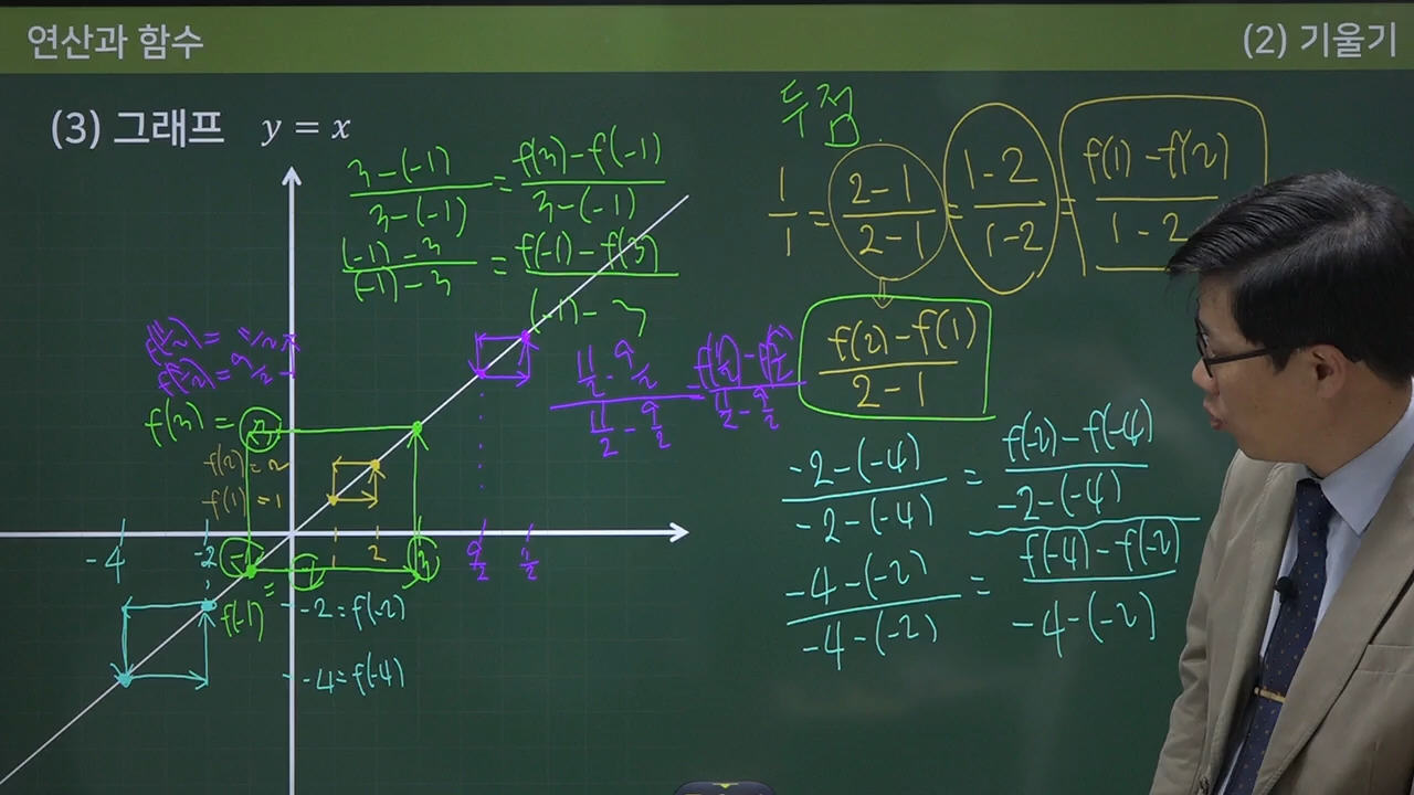 수피온-함수 강의 미리보기