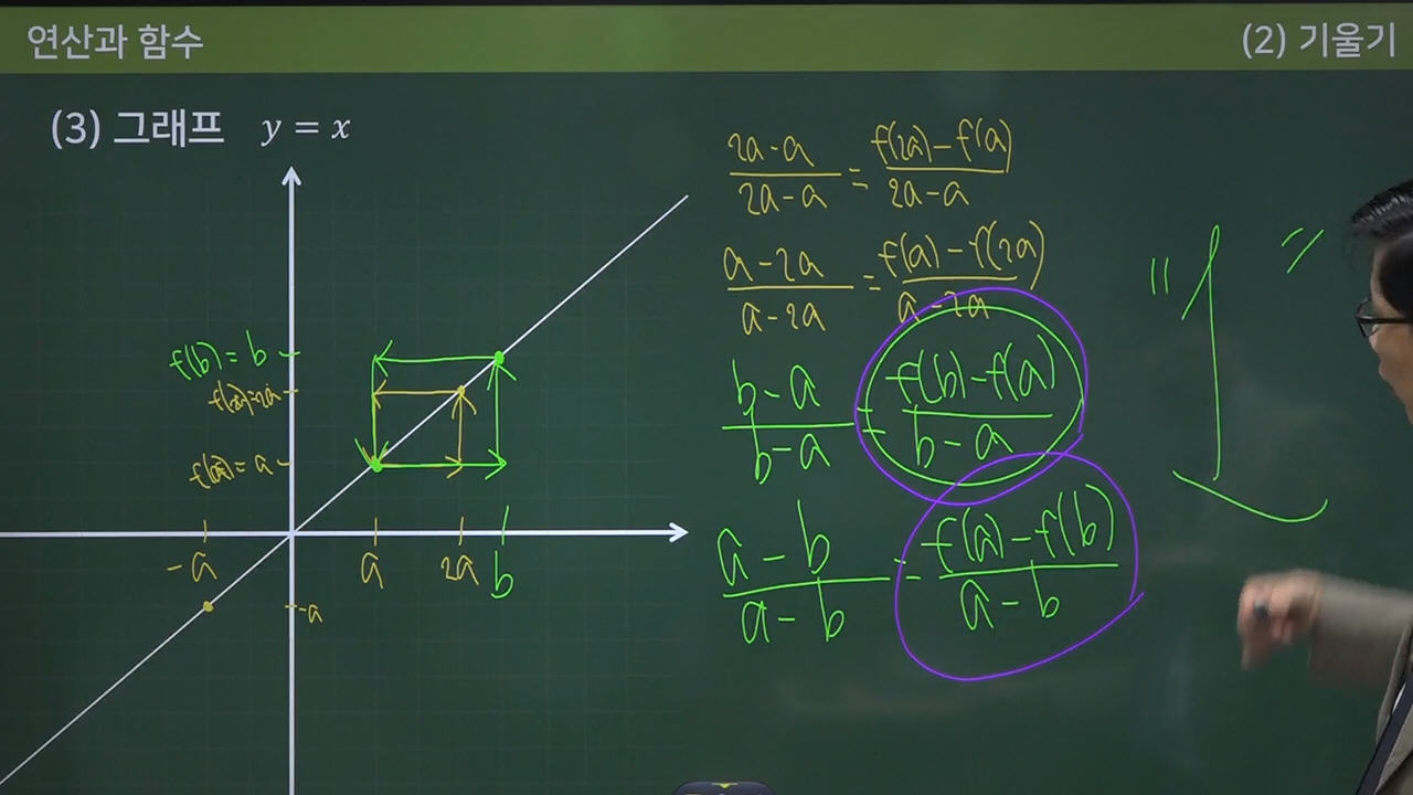 수피온-함수 강의 미리보기
