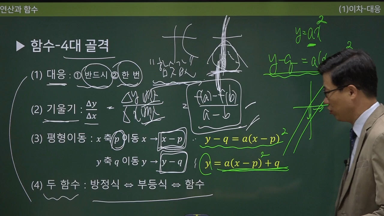 수피온-함수 강의 미리보기