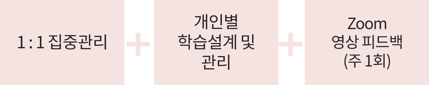 수피온-온라인 함수 코치