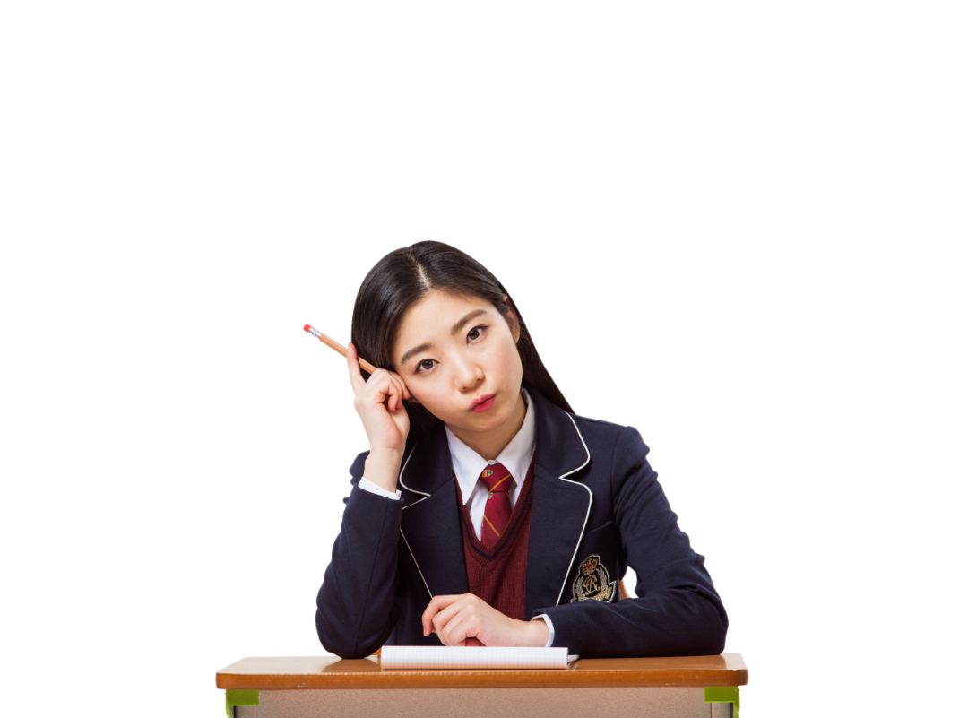 수피온-중학생 이미지