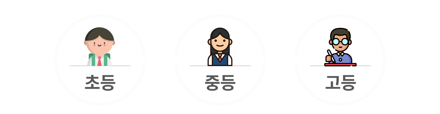 수피온-사고력-초중고 연계성