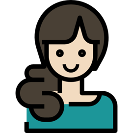 수피온-함수 코치 아이콘